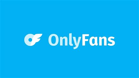 best only fans with sex|Best OnlyFans Accounts in 2024